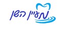 B144 Logo - Link to main page